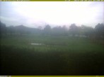 Archiv Foto Webcam Piesing Golfclub - Altötting Burghausen 06:00