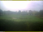 Archiv Foto Webcam Piesing Golfclub - Altötting Burghausen 07:00