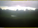 Archiv Foto Webcam Piesing Golfclub - Altötting Burghausen 09:00