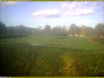 Archiv Foto Webcam Piesing Golfclub - Altötting Burghausen 13:00