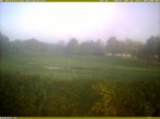 Archiv Foto Webcam Piesing Golfclub - Altötting Burghausen 07:00