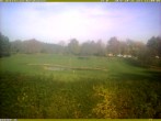 Archiv Foto Webcam Piesing Golfclub - Altötting Burghausen 09:00