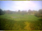 Archiv Foto Webcam Piesing Golfclub - Altötting Burghausen 11:00