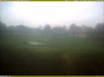 Archiv Foto Webcam Piesing Golfclub - Altötting Burghausen 11:00