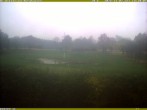 Archiv Foto Webcam Piesing Golfclub - Altötting Burghausen 13:00