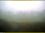 Archiv Foto Webcam Piesing Golfclub - Altötting Burghausen 07:00