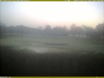 Archiv Foto Webcam Piesing Golfclub - Altötting Burghausen 06:00