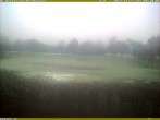Archiv Foto Webcam Piesing Golfclub - Altötting Burghausen 07:00