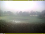 Archiv Foto Webcam Piesing Golfclub - Altötting Burghausen 09:00
