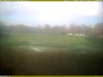 Archiv Foto Webcam Piesing Golfclub - Altötting Burghausen 10:00