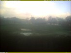 Archiv Foto Webcam Piesing Golfclub - Altötting Burghausen 11:00
