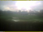 Archiv Foto Webcam Piesing Golfclub - Altötting Burghausen 12:00