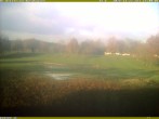 Archiv Foto Webcam Piesing Golfclub - Altötting Burghausen 13:00