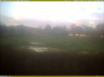 Archiv Foto Webcam Piesing Golfclub - Altötting Burghausen 14:00