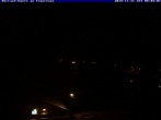 Archiv Foto Webcam Rottach-Egern - Blick auf Malerwinkel am Tegernsee 05:00