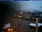 Archiv Foto Webcam Rottach-Egern - Blick auf Malerwinkel am Tegernsee 15:00