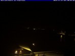 Archiv Foto Webcam Rottach-Egern - Blick auf Malerwinkel am Tegernsee 05:00