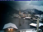 Archiv Foto Webcam Rottach-Egern - Blick auf Malerwinkel am Tegernsee 06:00