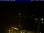 Archiv Foto Webcam Rottach-Egern - Blick auf Malerwinkel am Tegernsee 20:00