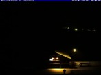 Archived image Webcam Malerwinkel and St. Laurentius church - Rottach-Egern 05:00