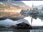 Archiv Foto Webcam Rottach-Egern - Blick auf Malerwinkel am Tegernsee 07:00