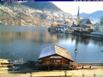 Archiv Foto Webcam Rottach-Egern - Blick auf Malerwinkel am Tegernsee 09:00