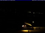 Archived image Webcam Malerwinkel and St. Laurentius church - Rottach-Egern 05:00