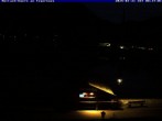 Archived image Webcam Malerwinkel and St. Laurentius church - Rottach-Egern 06:00