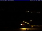 Archiv Foto Webcam Rottach-Egern - Blick auf Malerwinkel am Tegernsee 05:00