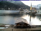 Archiv Foto Webcam Rottach-Egern - Blick auf Malerwinkel am Tegernsee 09:00