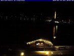 Archiv Foto Webcam Rottach-Egern - Blick auf Malerwinkel am Tegernsee 17:00