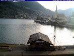 Archiv Foto Webcam Rottach-Egern - Blick auf Malerwinkel am Tegernsee 07:00