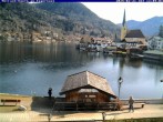 Archiv Foto Webcam Rottach-Egern - Blick auf Malerwinkel am Tegernsee 09:00