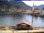 Archiv Foto Webcam Rottach-Egern - Blick auf Malerwinkel am Tegernsee 09:00