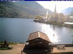 Archiv Foto Webcam Rottach-Egern - Blick auf Malerwinkel am Tegernsee 07:00