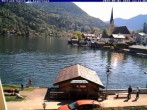 Archiv Foto Webcam Rottach-Egern - Blick auf Malerwinkel am Tegernsee 09:00