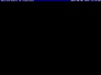 Archived image Webcam Malerwinkel and St. Laurentius church - Rottach-Egern 09:00