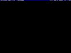 Archived image Webcam Malerwinkel and St. Laurentius church - Rottach-Egern 15:00