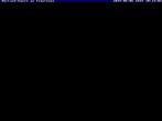 Archived image Webcam Malerwinkel and St. Laurentius church - Rottach-Egern 17:00