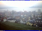 Archiv Foto Webcam Seeham am Obertrumer See 15:00