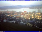 Archiv Foto Webcam Seeham am Obertrumer See 15:00