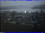 Archiv Foto Webcam Seeham am Obertrumer See 05:00