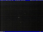 Archiv Foto Webcam Seeham am Obertrumer See 03:00