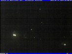 Archiv Foto Webcam Seeham am Obertrumer See 03:00