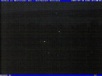 Archiv Foto Webcam Seeham am Obertrumer See 03:00