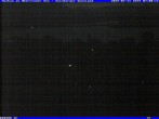 Archiv Foto Webcam Seeham am Obertrumer See 03:00
