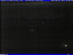 Archiv Foto Webcam Seeham am Obertrumer See 03:00