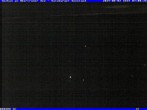 Archived image Webcam Obertrumer See - Seeham 03:00