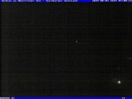 Archiv Foto Webcam Seeham am Obertrumer See 03:00