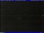 Archiv Foto Webcam Seeham am Obertrumer See 03:00